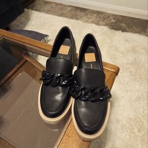 Dolce Vita loafers
